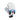 Hunts County Reflex Cricket Batting Gloves