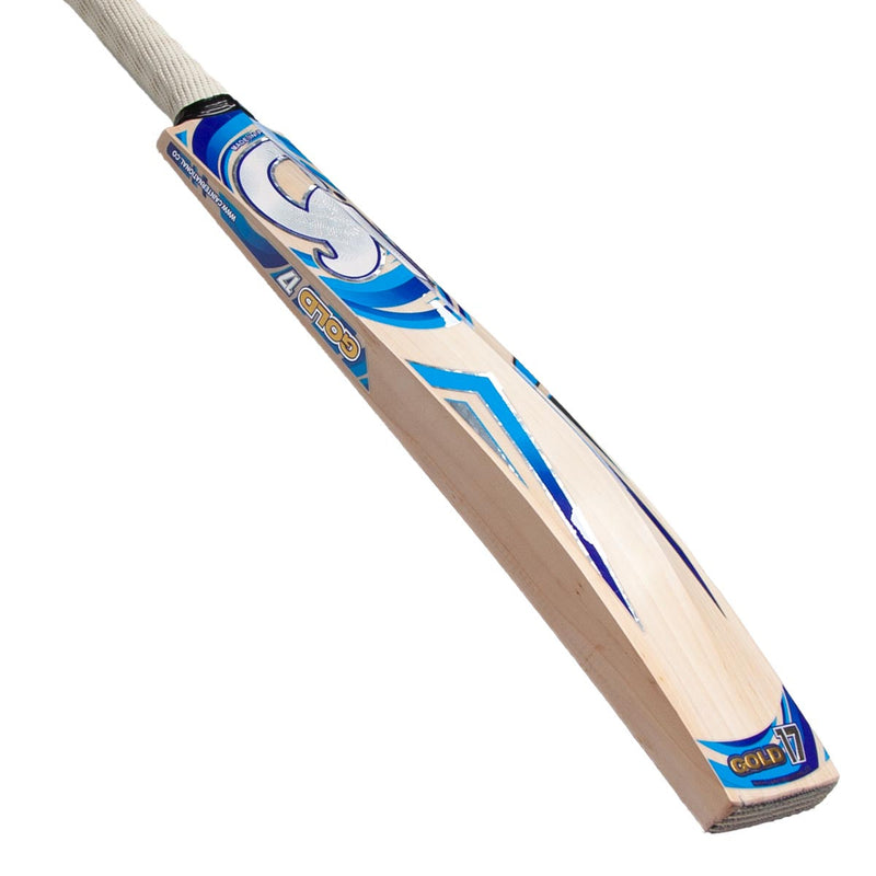 CA Gold 17 Cricket Bat