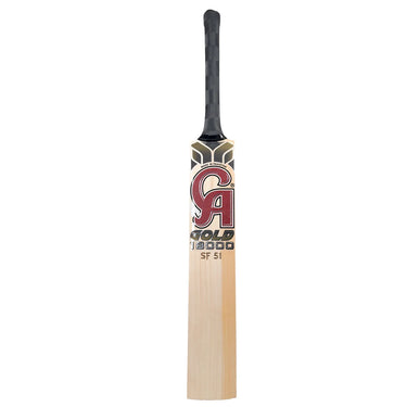 CA Gold 18000 Cricket Bat