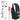 Gray-Nicolls Classic Prestige Cricket Bat, Gloves, Pads & Bag Bundle