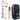 Gray-Nicolls Classic Pro Performance Cricket Bat, Gloves, Pads & Bag Bundle