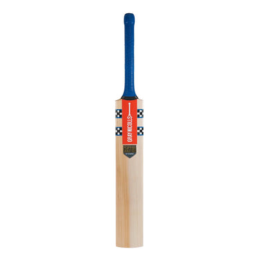 Gray-Nicolls Havoc 1.0 Custom Made Cricket Bat