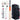 Gray-Nicolls Scoop 50 Players Edition Cricket Bat, Gloves, Pads & Bag Bundle