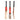 Gray-Nicolls ShockWave Gen 2.0 Custom Made Cricket Bat