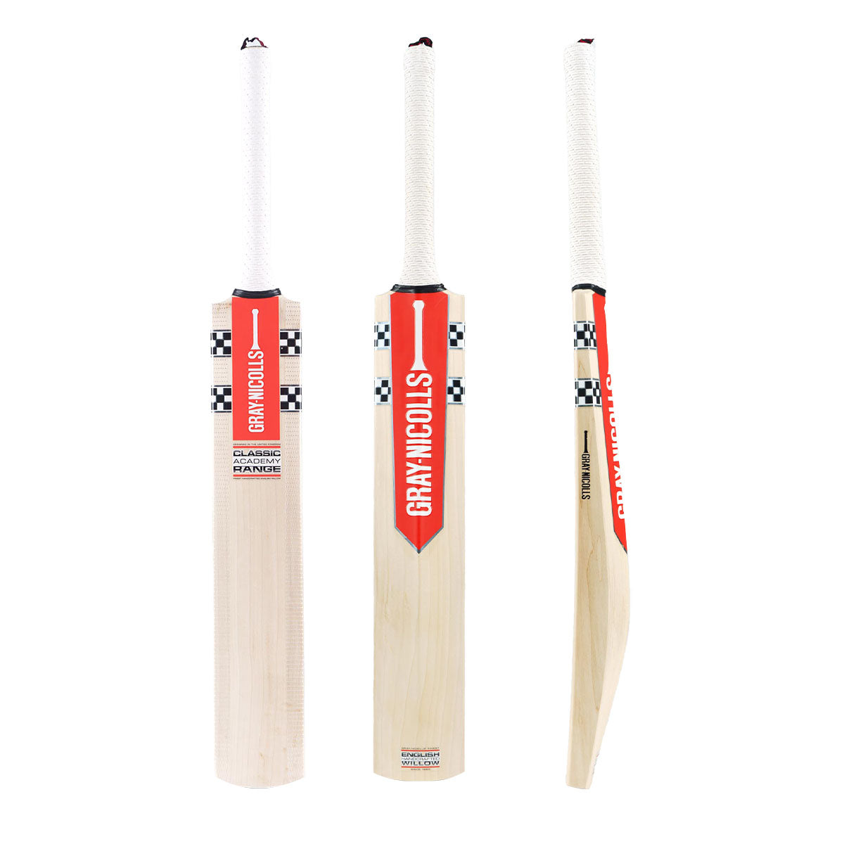 Paracoscia Regolabile Gray-Nicolls All In One Academy Thigh Pads Paracoscia Regolabile Gray-Nicolls All In One Academy Thigh Pads
