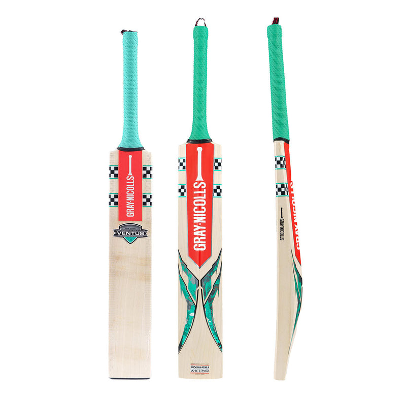 Gray-Nicolls Ventus Gen 1.0 Off Cuts Junior Cricket Bat