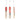 Gray-Nicolls Ventus Gen 1.1 5 Star Lite Cricket Bat