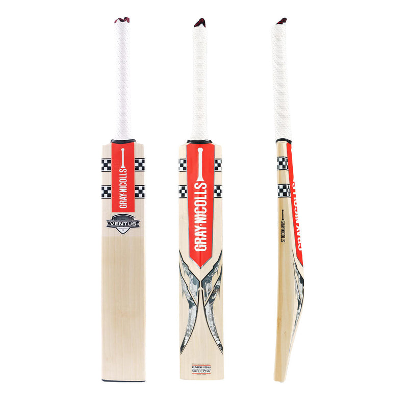 Gray-Nicolls Ventus Gen 1.1 300 Junior Cricket Bat