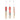 Gray-Nicolls Ventus Gen 1.1 300 Bat Cricket Bat