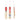 Gray-Nicolls Gem 2.1 Power Junior Cricket Bat