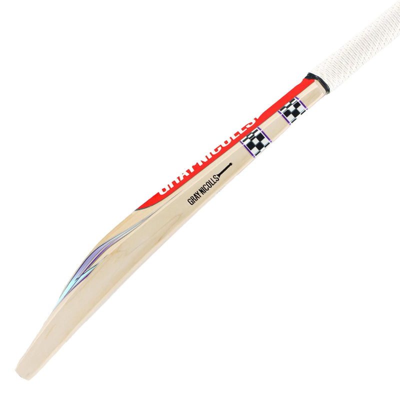 Gray-Nicolls Gem 2.1 Player Cricket Bat