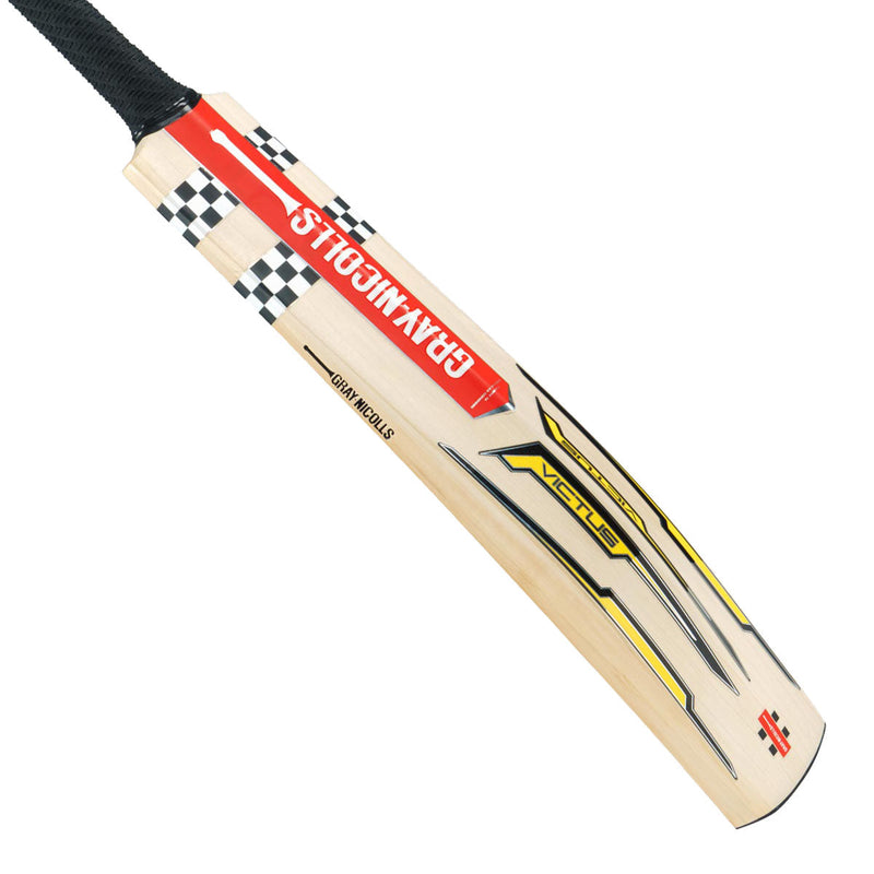 Gray-Nicolls Victus Players Cricket Bat