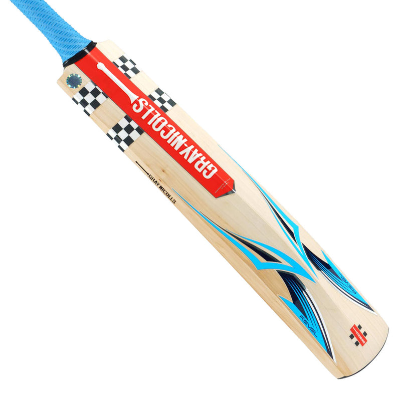 Gray-Nicolls Revel 5 Star Cricket Bat