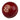 Gray Nicolls Mystery Cricket Ball