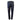 Gray-Nicolls Velocity III Cricket Trouser