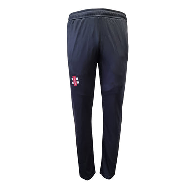 Gray-Nicolls Velocity III Cricket Trouser