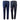 Gray-Nicolls Velocity III Junior Cricket Trouser