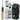 Gunn & Moore Verva DXM Original Cricket Bat, Gloves, Pads & Bag Bundle