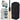 Gunn & Moore Noir DXM Original Cricket Bat, Gloves, Pads & Bag Bundle