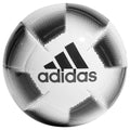 Adidas EPP Club Football