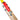 Gray-Nicolls Havoc Brook Player Edition Cricket Bat