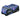 Hunts County Triumph Wheelie Cricket Bag
