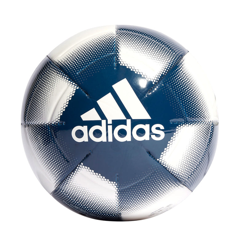 Adidas EPP Club Football