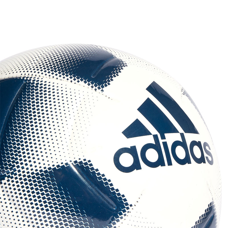 Adidas EPP Club Football