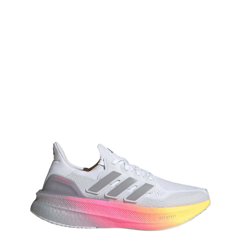 Adidas Ultraboost 5 Womens Running Shoes