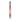 Gray-Nicolls Imperia 1.0 Custom Made Cricket Bat
