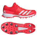 Adidas 22YDS Cricket Shoes - 2025