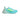 Adidas Ultraboost 5 Womens Running Shoes