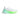 Adidas Ultraboost 5X Womens Running Shoes