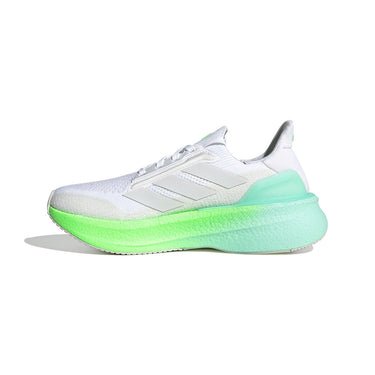 Adidas Ultraboost 5X Womens Running Shoes