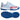 Adidas Howzatt Spikeless Junior Cricket Shoes - 2026