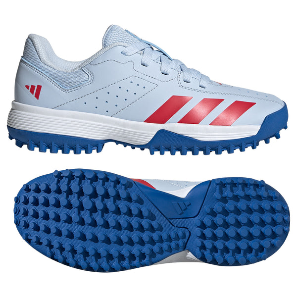 JQ8549_HOWZAT_SPIKELESS_JNR_BT
