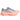 Adidas Supernova Rise 3 Womens Running Shoes