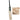 Gunn & Moore James Vince Players Edition Cricket Bat