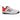 New Balance KC4020 Junior Cricket Shoes - 2026