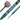 Shot Future Knights St George 95% Tungsten Steel Tip Dart Set