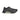 Adidas Hyperboost Edge HK Mens Running Shoes