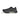 Adidas Hyperboost Edge HK Mens Running Shoes