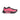 Adidas Hyperboost Edge Mens Running Shoes