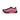 Adidas Hyperboost Edge Mens Running Shoes
