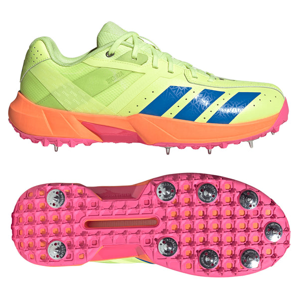 Adidas 22YDS Incurza WC Edition Cricket Shoes – CricketDirect