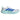 Adidas Supernova Glide Mens Running Shoes