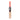 SG KLR Spark Junior Cricket Bat