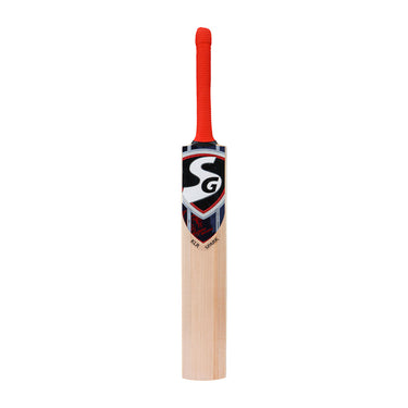 SG KLR Spark Junior Cricket Bat