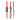SG KLR Spark Junior Cricket Bat
