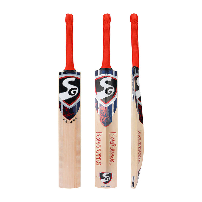 SG Cricket Bats – CricketDirect